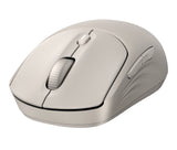 400 Quiet Maple Wireless Mouse