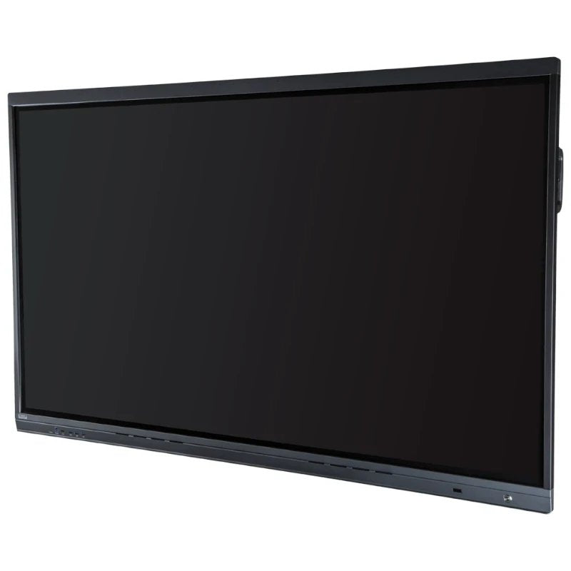 Iggual Pantalla Interactiva 4k Orchid 75"