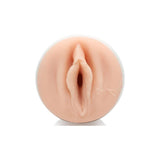 Fleshlight Girls Abella Danger Danger Lady
