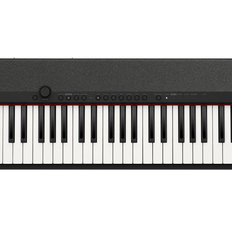 EAN 4971850315070 - Casio CT-S1 Sintetizador digital 61 Negro imagen 5