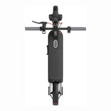 Xiaomi E-Scooter 5 Pro Stvzo