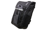Mochila Thule Subterra 3203037 (15,6"; Negra)
