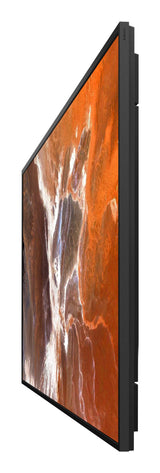 Sony Bravia Professional Displays Fw-85bz30p - 216 Cm (85")