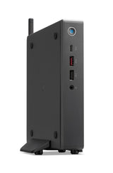 Vn2595gt Mini-Pc 1l I5-120u 16/512 W11p