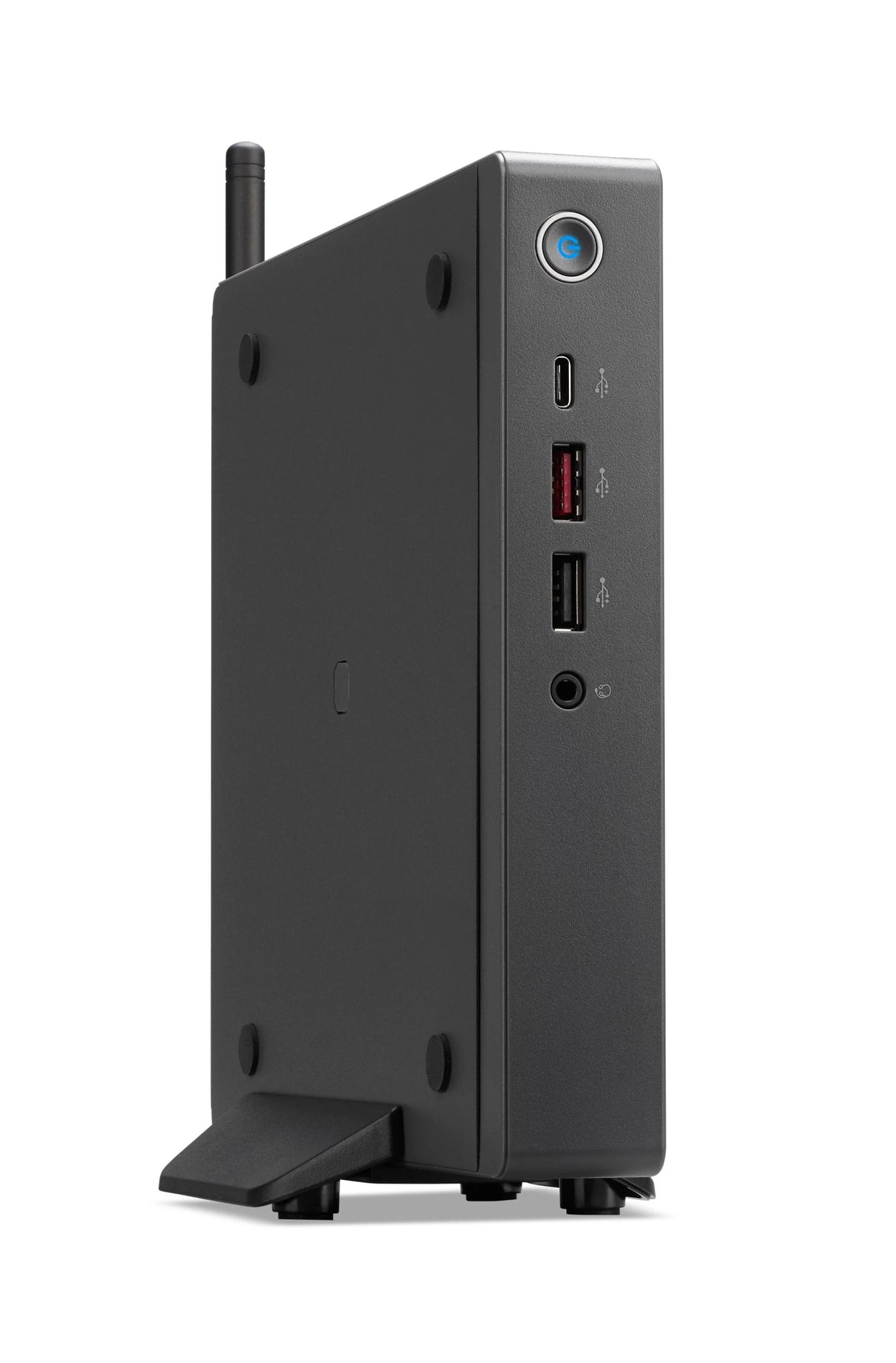 Vn2595gt Mini-Pc 1l I3-100u 8/512 W11p