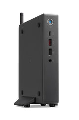 EAN 4711474995605 - Acer Veriton 2000 Mini VN2595GT Intel® Core™ i7 i7-13620H 16 GB DDR5-SDRAM 512 GB SSD FreeDOS Mini PC Neg imagen 2