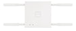 EAN 4044144618260 - LANCOM LX-6402 (WW) Blanco Energía sobre Ethernet (PoE) imagen 1