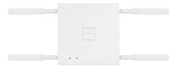EAN 4044144618260 - LANCOM LX-6402 (WW) Blanco Energía sobre Ethernet (PoE) imagen 1