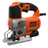 EAN 5035048711538 - Black & Decker BES610-QS power jigsaws imagen 1
