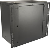 EAN 4260455646017 - Inter-Tech S31B Midi Tower Negro imagen 8