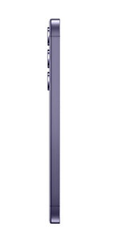 EAN 8806095299693 - Samsung Galaxy S24 15,8 cm (6.2") SIM doble Android 14 5G USB Tipo C 8 GB 128 GB 4000 mAh Violeta imagen 8