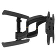 EAN 0841872149387 - Chief TS318TU soporte para TV 132,1 cm (52") Negro imagen 1