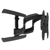 EAN 0841872149387 - Chief TS318TU soporte para TV 132,1 cm (52") Negro imagen 1