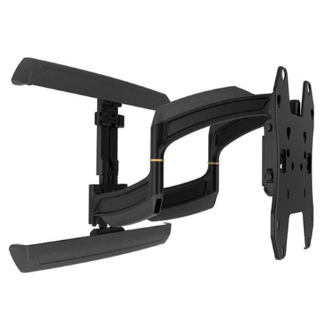 EAN 0841872149387 - Chief TS318TU soporte para TV 132,1 cm (52") Negro imagen 1