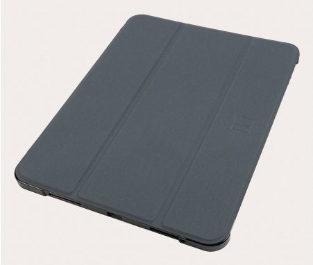 Tucano Satin Ipad Hülle Gris Ipad 10th Gen Ipad 11th Gen 2025