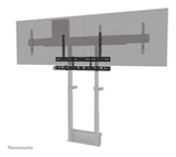 EAN 8717371449377 - Neomounts AV30-500BL accesorio para soporte de televisor imagen 17