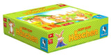 Pegasus Hopp Hopp Häschen 66005g
