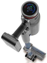 Aspirador Escoba Ufesa 81405893 U7 Digital Animal