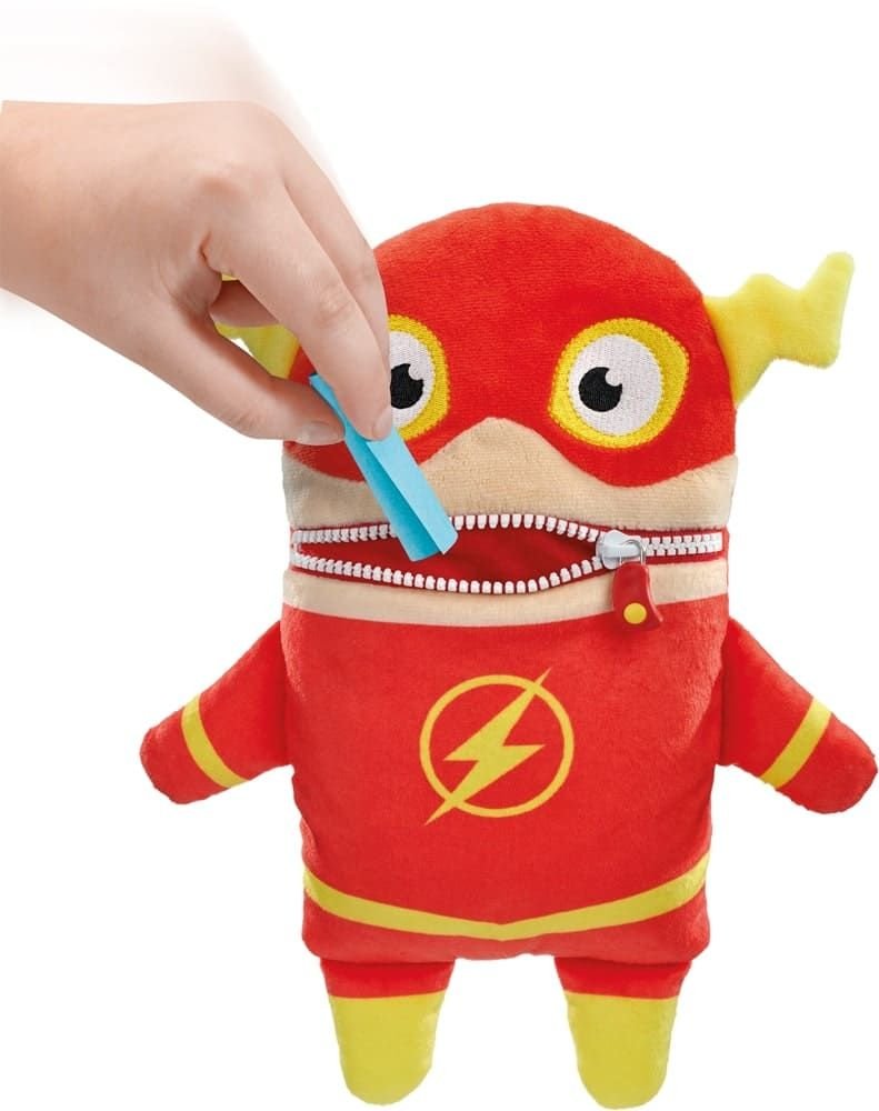 EAN 4001504425531 - Schmidt Spiele 42553 juguete de peluche imagen 4