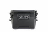 Nevera  Coleman Convoy 55 Qt Gris Oscuro