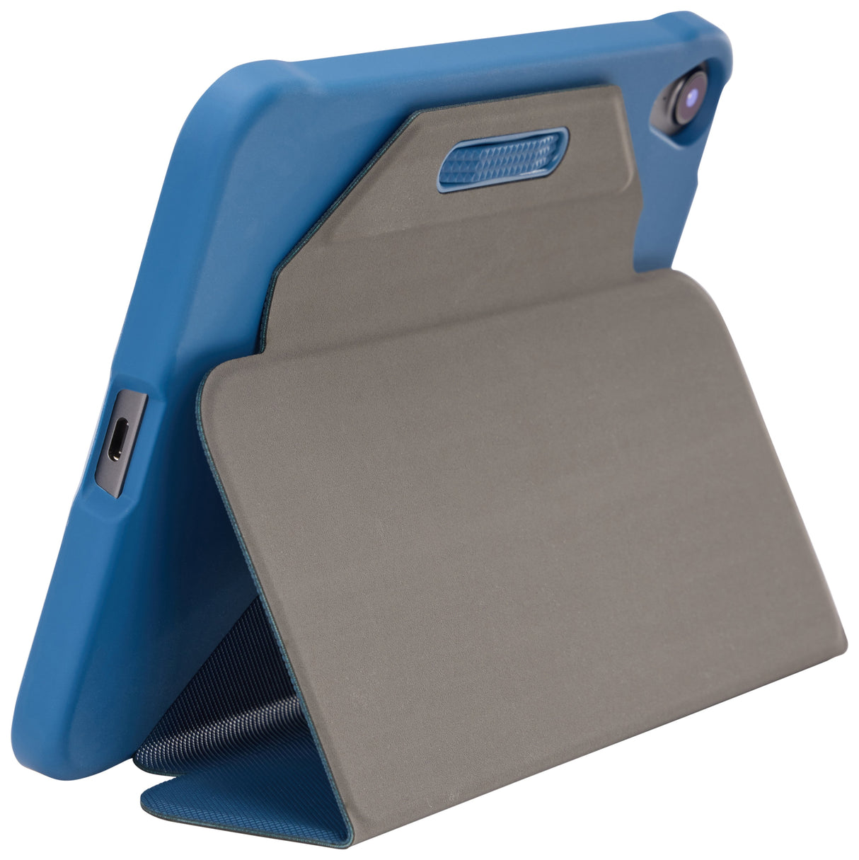 Case Logic Snapview Csie2155 - Midnight 21,1 Cm (8.3") Folio Azul