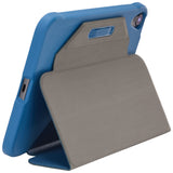 Case Logic Snapview Csie2155 - Midnight 21,1 Cm (8.3") Folio Azul