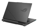 Portátil Asus Rog Strix G16 G614fr-Ts365 16" Amd Ryzen 9 9955hx 16gb 1tb Ssd Rtx 5070 Ti Sin Sistema Operativo