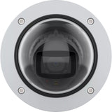 Axis Netzwerkcamara Fix Dome P3278-Lv 8mp