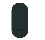 Abus Bridge One Wlan-Bridge Negro