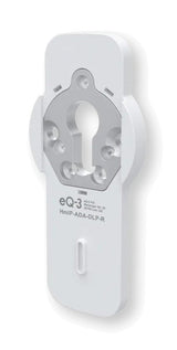 Eq-3 Ag Homematic Ip Adapter Rundrosette Türschlossantrieb Pro