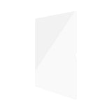 Panzerglass 7289 Protector De Pantalla Para Tableta Samsung 1 Pieza(S)