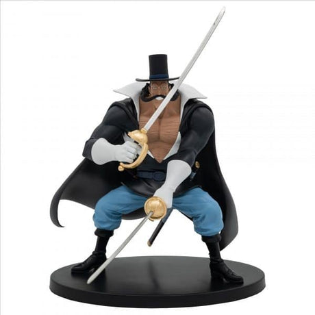 EAN 4983164289329 - Banpresto BP28932P imagen 1