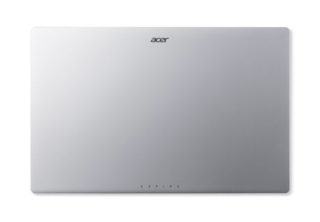 EAN 4711474416155 - Acer Aspire Lite AL15-32P-C77C Intel® Celeron® N N4500 Portátil 39,6 cm (15.6") Full HD 4 GB LPDDR4x-SDRA imagen 7