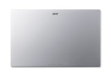 Portable Aspire Al15-32p-C96y Intel Celeron N4500 4go Ddr4x Emmc128go Intel Uhd