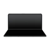 EAN 6936520839223 - Honor Magic V2 16,3 cm (6.43") SIM doble Android 13 5G USB Tipo C 16 GB 512 GB 5000 mAh Negro imagen 2