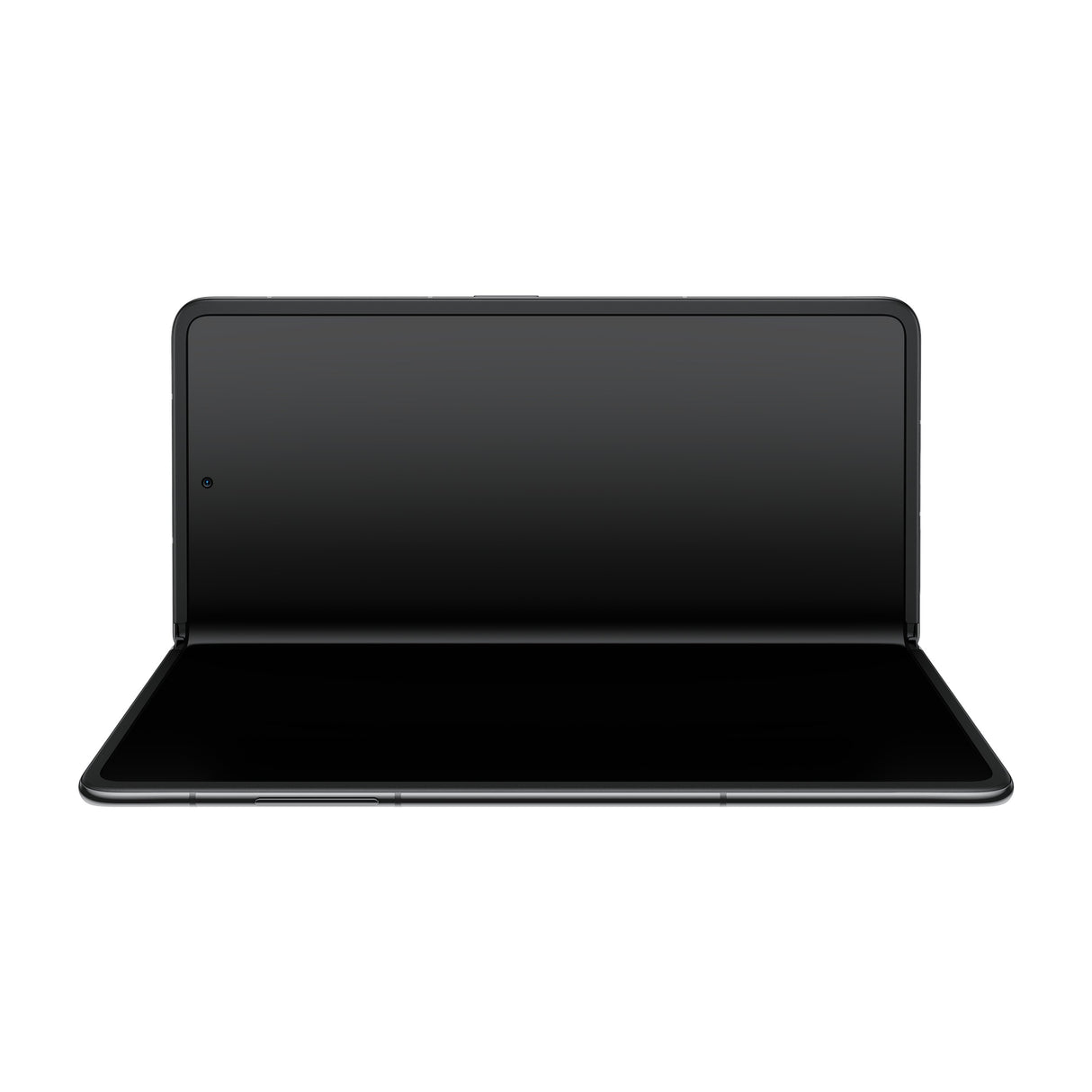 EAN 6936520832156 - Honor Magic V2 16,3 cm (6.43") SIM doble Android 13 5G USB Tipo C 16 GB 512 GB 5000 mAh Negro imagen 2