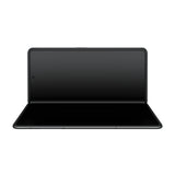 EAN 6936520832156 - Honor Magic V2 16,3 cm (6.43") SIM doble Android 13 5G USB Tipo C 16 GB 512 GB 5000 mAh Negro imagen 2