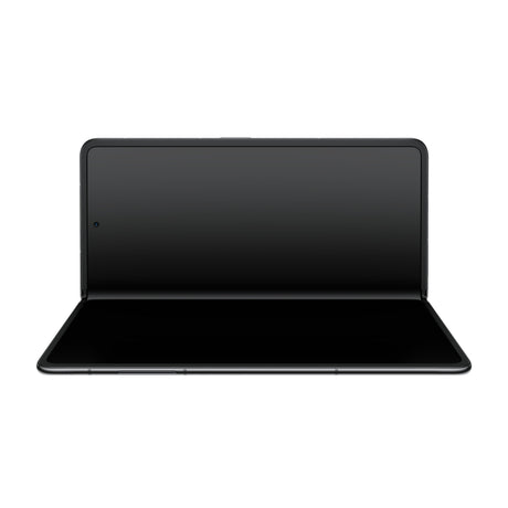 EAN 6936520832156 - Honor Magic V2 16,3 cm (6.43") SIM doble Android 13 5G USB Tipo C 16 GB 512 GB 5000 mAh Negro imagen 2