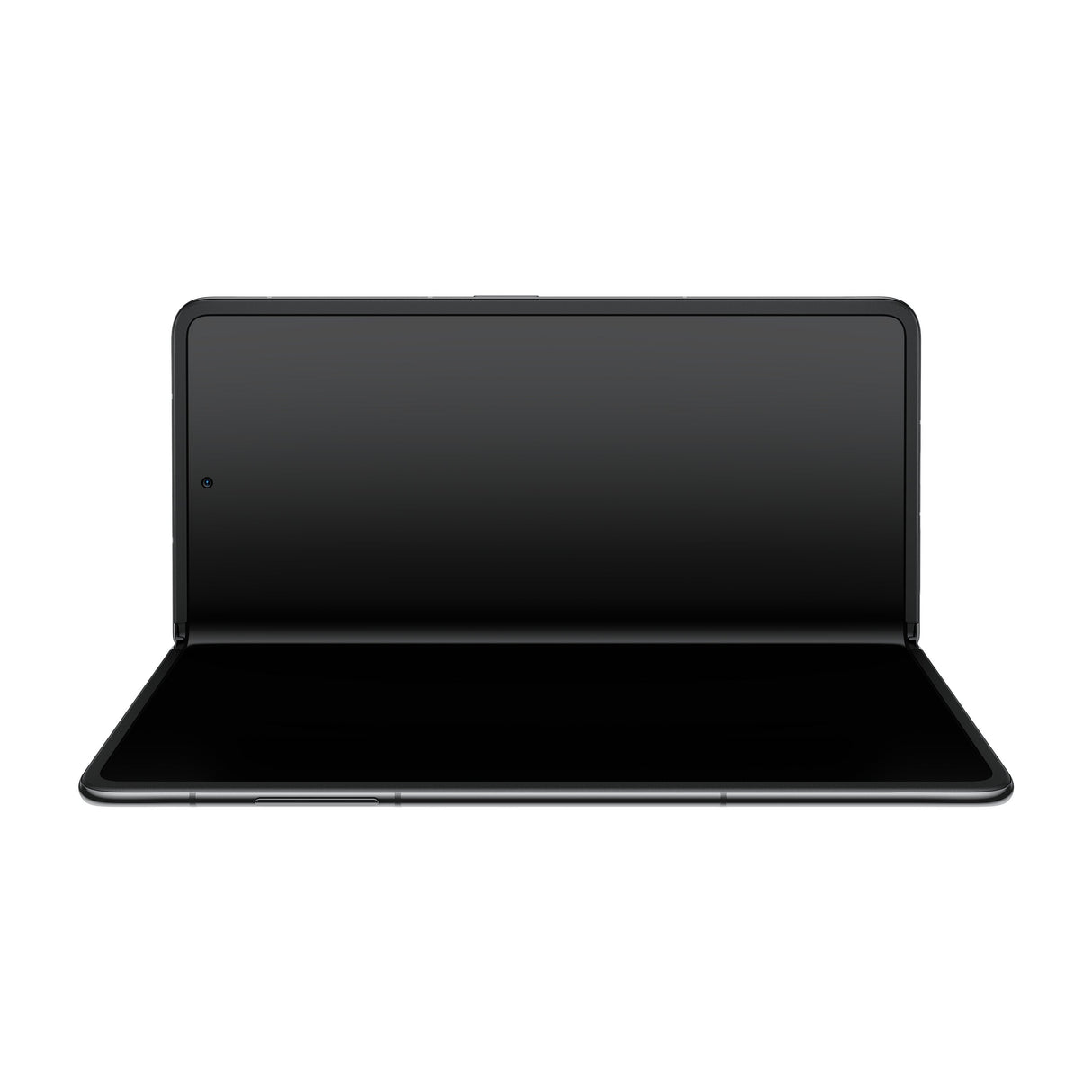 Smartphone Honor Magic V2 16+512gb Ds 5g Black Oem