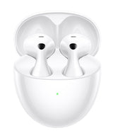 EAN 6942103147746 - Huawei FreeBuds 6 Auriculares Inalámbrico Dentro de oído Llamadas/Música USB Tipo C Bluetooth Blanco imagen 1