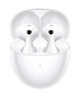 EAN 6942103147746 - Huawei FreeBuds 6 Auriculares Inalámbrico Dentro de oído Llamadas/Música USB Tipo C Bluetooth Blanco imagen 1
