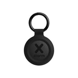 Xtorm Traveltag Android/Iphone 3er-Pack Ip64 Schwarz