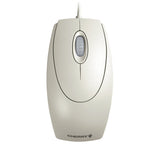 EAN 4025112056789 - CHERRY M-5400 ratón Oficina Ambidextro USB Type-A + PS/2 Óptico 1000 DPI imagen 2