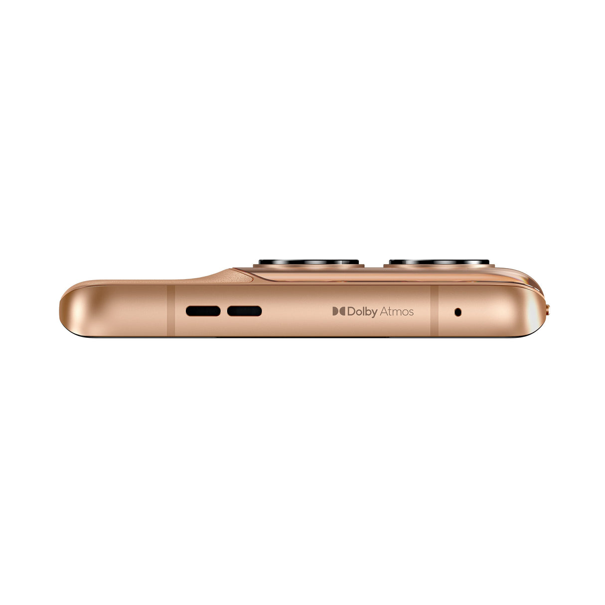 Smartphone Motorola Moto Edge 50 Ultra 5g 16g/1tb Stardust