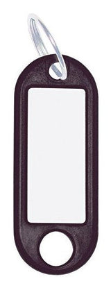 Wedo Llavero Negro