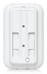 EAN 0810084693636 - Ubiquiti Swiss Army Knife Ultra 866,7 Mbit/s Blanco Energía sobre Ethernet (PoE) imagen 5
