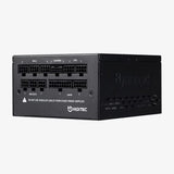 EAN 8436545693506 - Hiditec GDX750 v2 unidad de fuente de alimentación 750 W 20+4 pin ATX ATX Negro imagen 5
