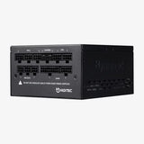 Fuente De Alimentación Hiditec Gdx1050 1050w Ventilador 14cm 80 Plus Gold