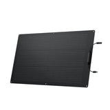 Ecoflow Zms330 Placa Solar 100 W Silicio Monocristalino