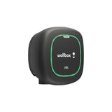 Abl Wallbox Pulsar 11 Kw